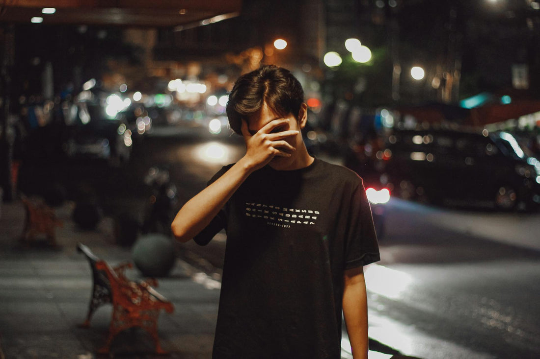 Why Warmes Uses 220 GSM Cotton for All Our Tees
