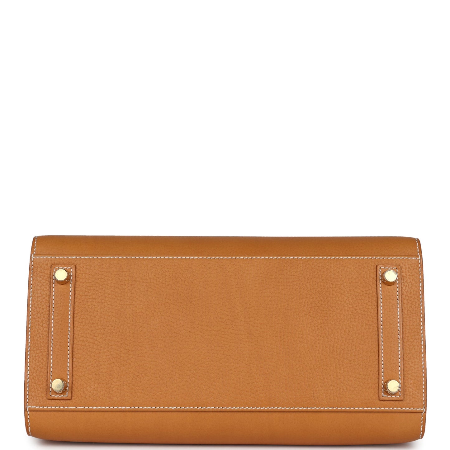 Hermes Birkin Sellier 30 Naturel Sable Vache Naturel Graine Gold Hardware