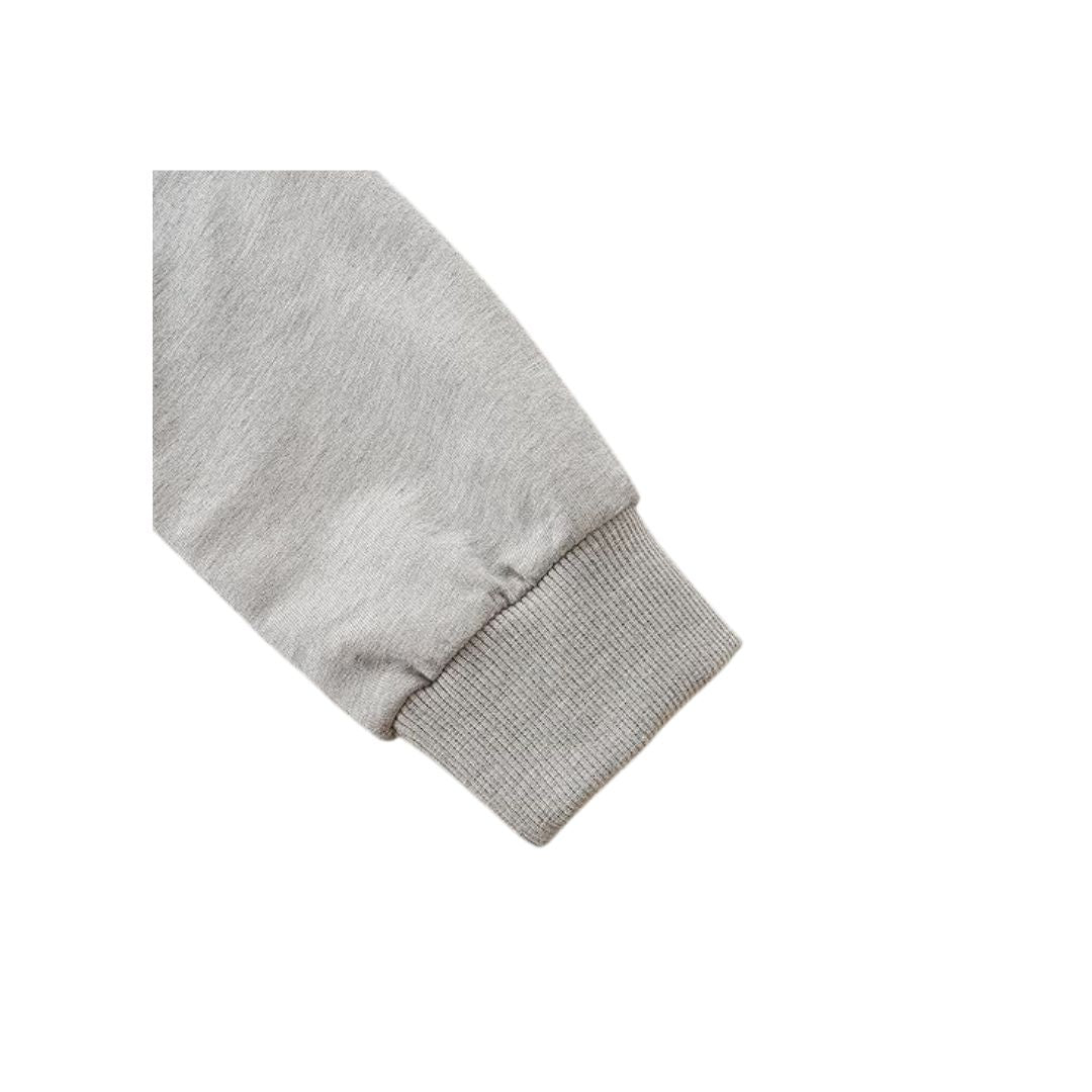 Warmes Toddler Girls Cute Print Sweatshirt