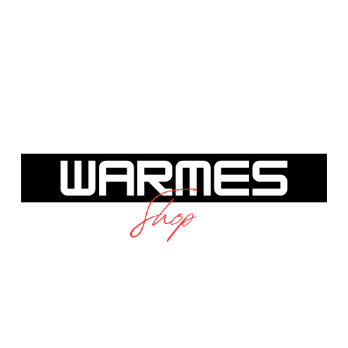 Warmes