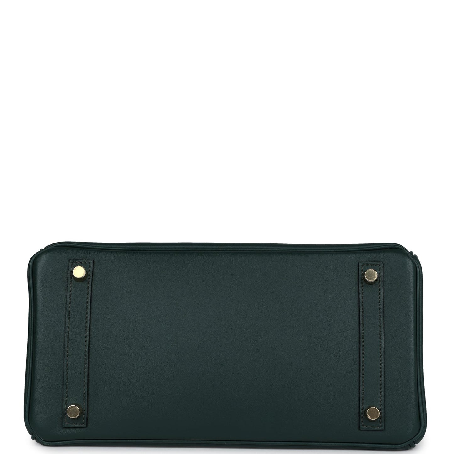 Hermes Birkin 30 Vert Tropical Jonathan Gold Hardware