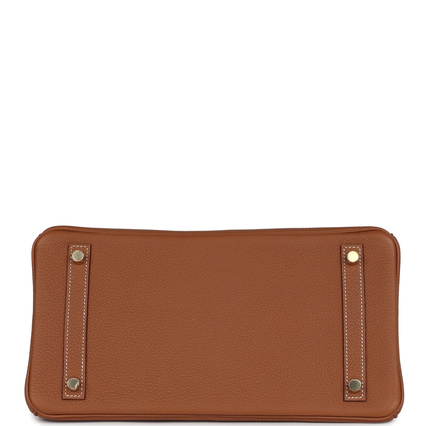 Hermes Birkin 30 Gold Togo Gold Hardware