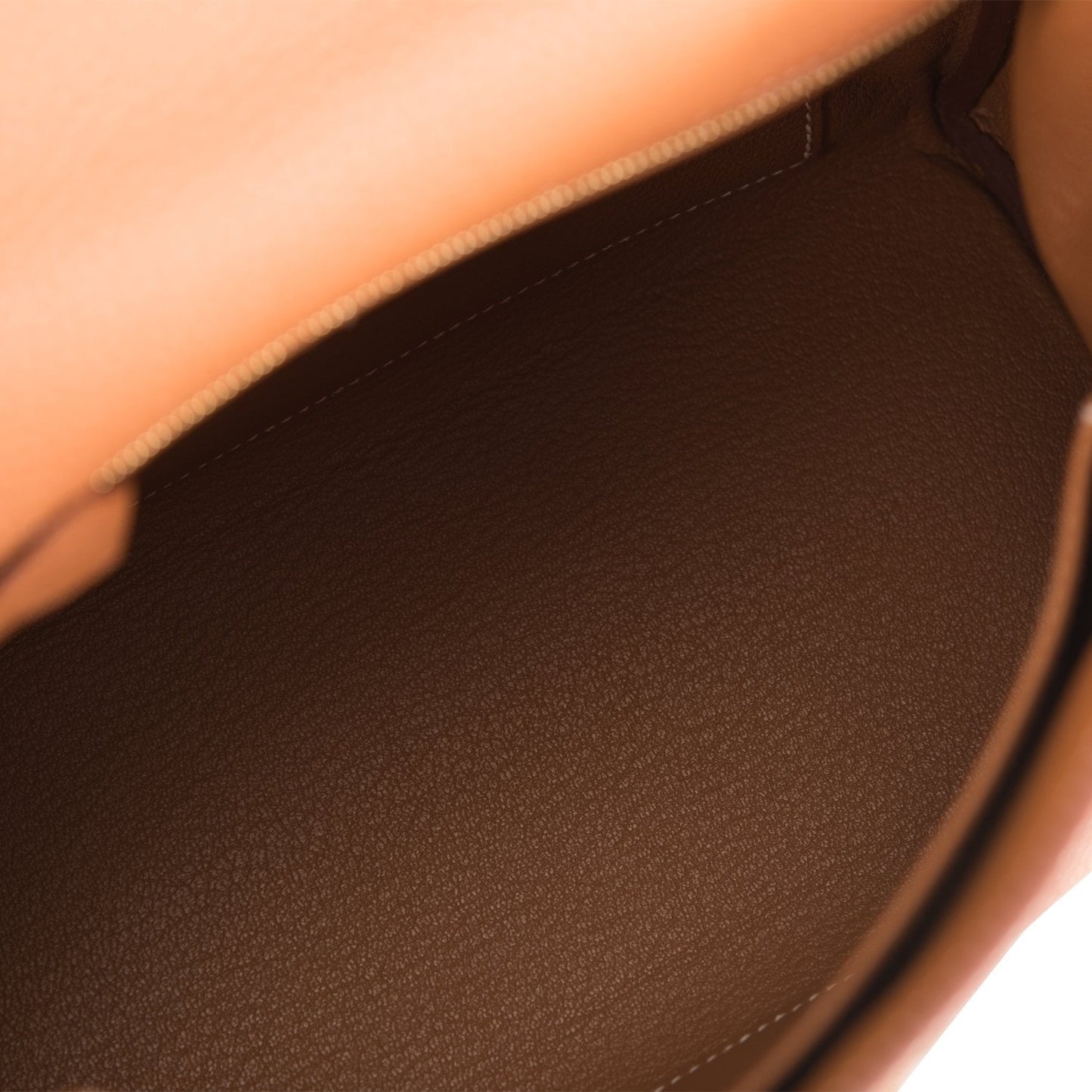 Hermes Kelly Retourne 25 Gold Togo Gold Hardware